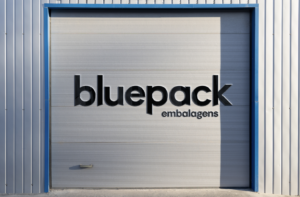 bluepack-embalagens-distribuidora