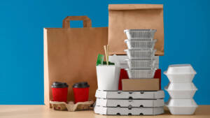 bluepack-embalagens-para-negocios-sc