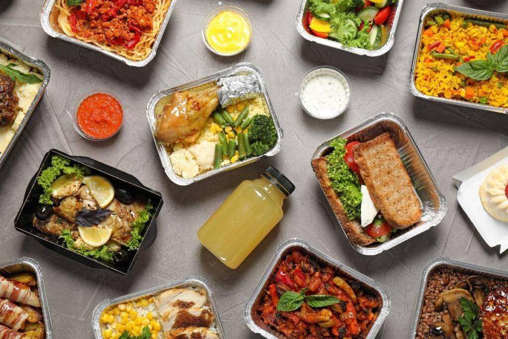 bluepack-melhores-embalagens-para-delivery